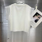 23866_WHITE