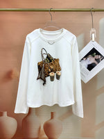 25225_WHITE