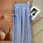 24530_BLUE