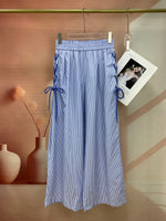 24530_BLUE