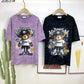 20631_PURPLE