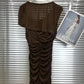 20982_BROWN