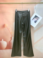 25232_BROWN