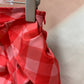 24624_RED