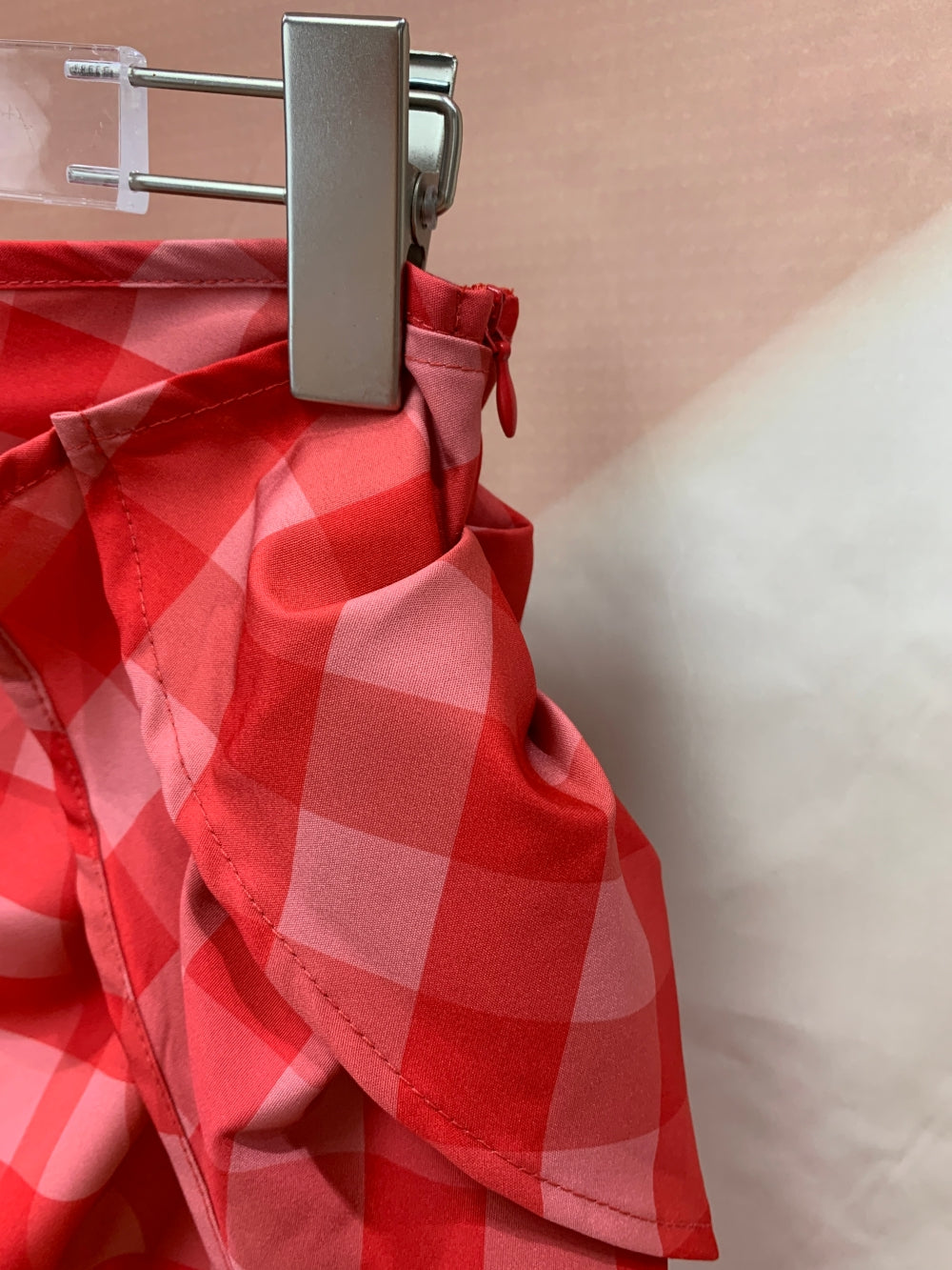 24624_RED