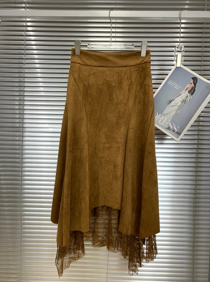 21600_BROWN