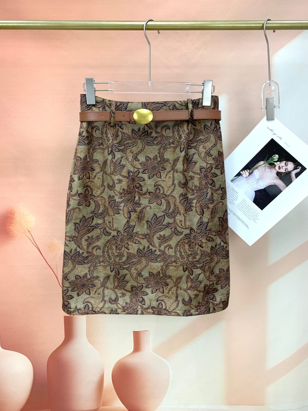 25067_BROWN