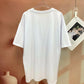 24678_WHITE