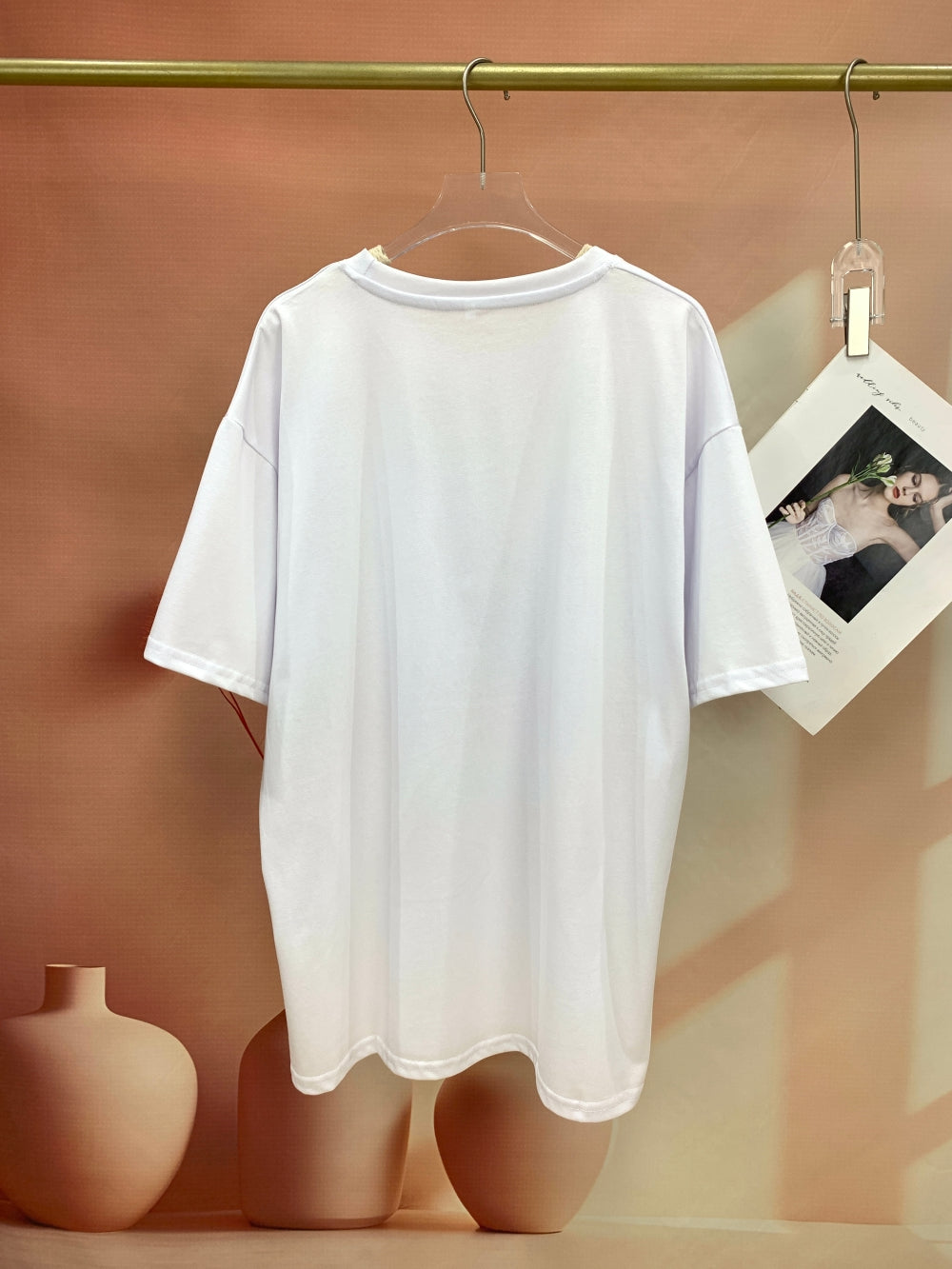 24678_WHITE