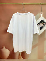 24678_WHITE