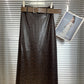 21652_BROWN