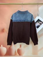 25021_BROWN