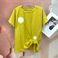 24495_YELLOW