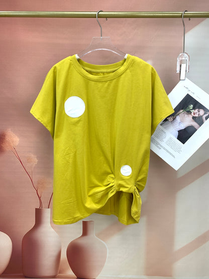 24495_YELLOW
