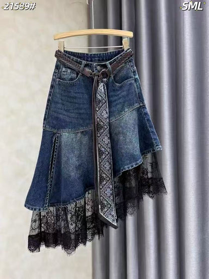 21589_BLUE