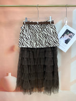 25239_BROWN