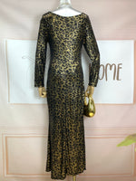 22550_YELLOW