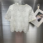 24038_WHITE