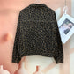 24949_BROWN