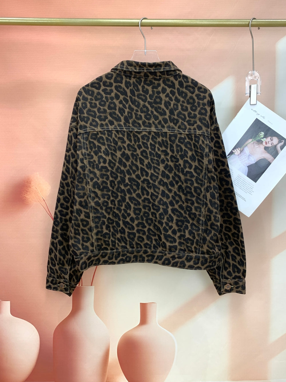 24949_BROWN