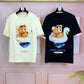 20106_BEIGE