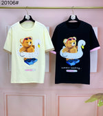 20106_BEIGE