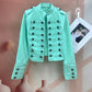 23706_MINT