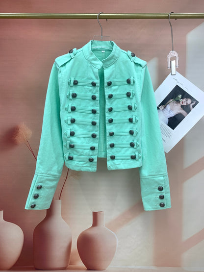 23706_MINT