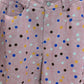 21525_PINK