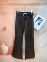 25238_BROWN