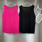 20841_PINK