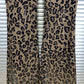 21295_BROWN