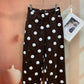 24799_BROWN