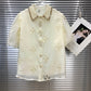 23631_BEIGE