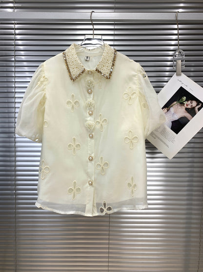 23631_BEIGE