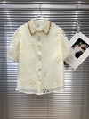 23631_BEIGE