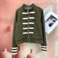 24616_GREEN