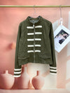 24616_GREEN
