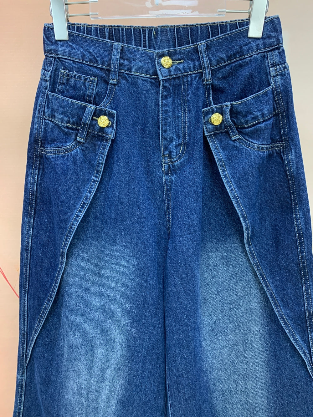 25125_BLUE