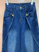 25125_BLUE