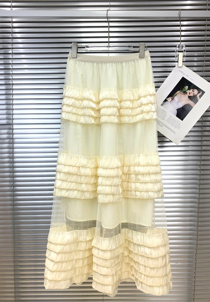 23705_BEIGE