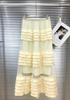 23705_BEIGE
