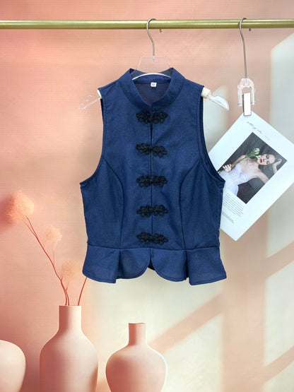24698_BLUE