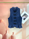 24698_BLUE