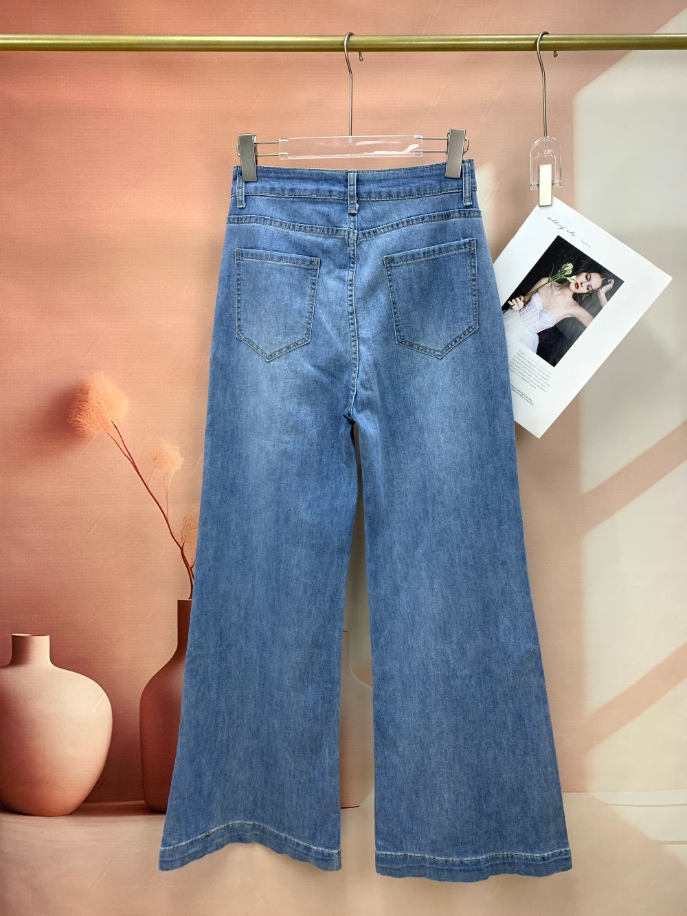 24250_BLUE