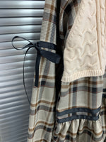 22034_BROWN