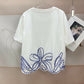 24394_WHITE