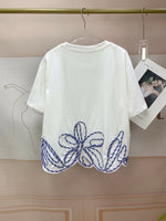 24394_WHITE