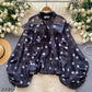 21249_BLACK