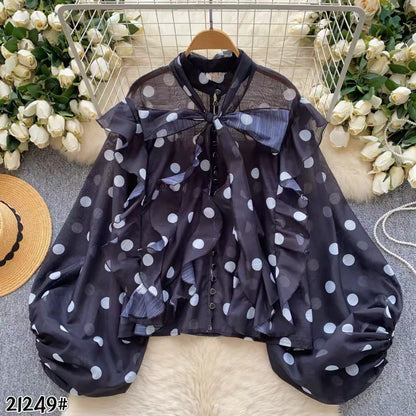 21249_BLACK